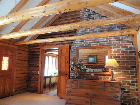 1431 Chelsea Road Bradford VT 05033