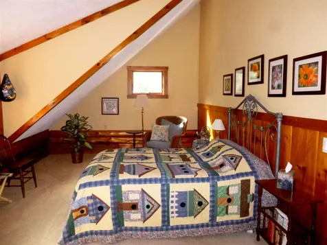 1431 Chelsea Road Bradford VT 05033