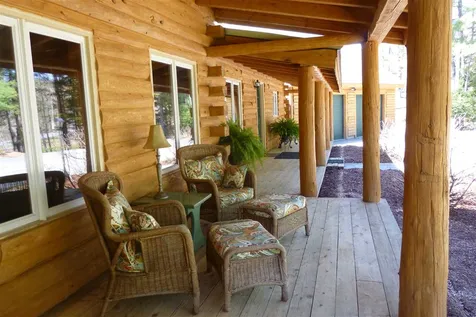 1431 Chelsea Road Bradford VT 05033