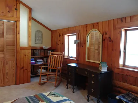 1431 Chelsea Road Bradford VT 05033