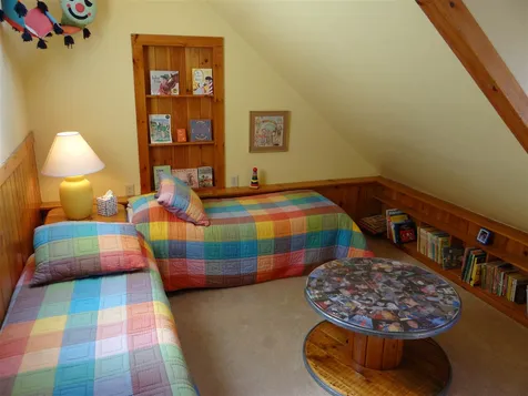 1431 Chelsea Road Bradford VT 05033