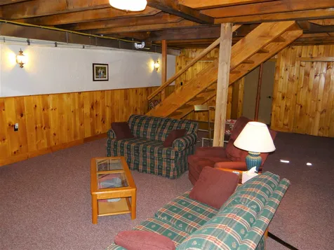 1431 Chelsea Road Bradford VT 05033