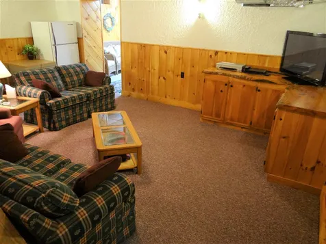 1431 Chelsea Road Bradford VT 05033