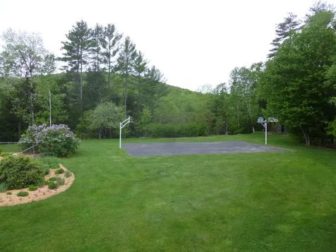 1431 Chelsea Road Bradford VT 05033