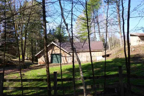 1431 Chelsea Road Bradford VT 05033