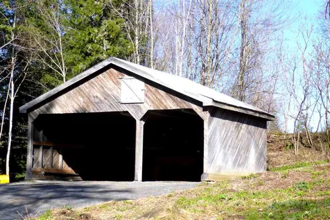 1431 Chelsea Road Bradford VT 05033