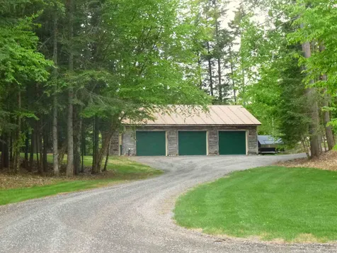 1431 Chelsea Road Bradford VT 05033