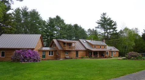 1431 Chelsea Road Bradford VT 05033