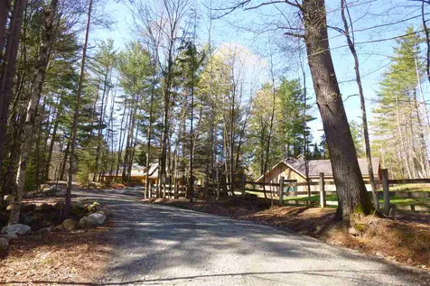 1431 Chelsea Road Bradford VT 05033