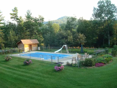 1431 Chelsea Road Bradford VT 05033