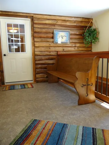 1431 Chelsea Road Bradford VT 05033