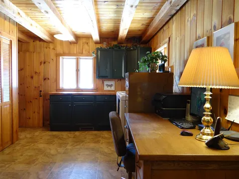 1431 Chelsea Road Bradford VT 05033