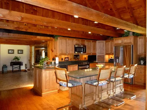 1431 Chelsea Road Bradford VT 05033