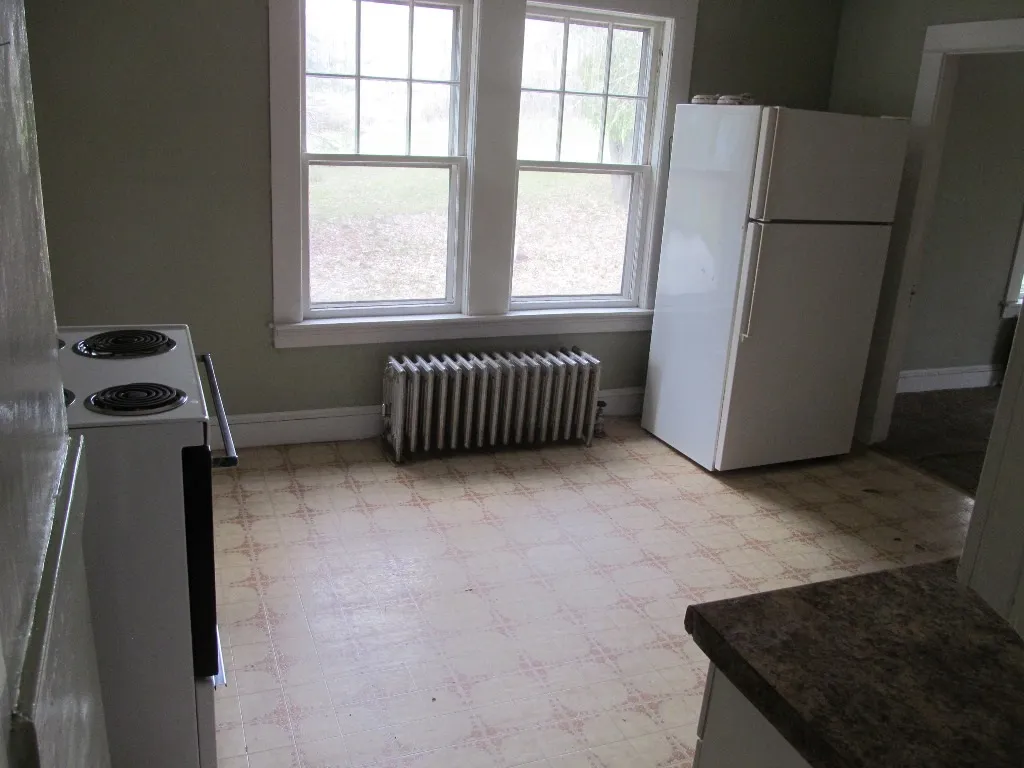 23 Lincoln Heights Claremont NH 03743