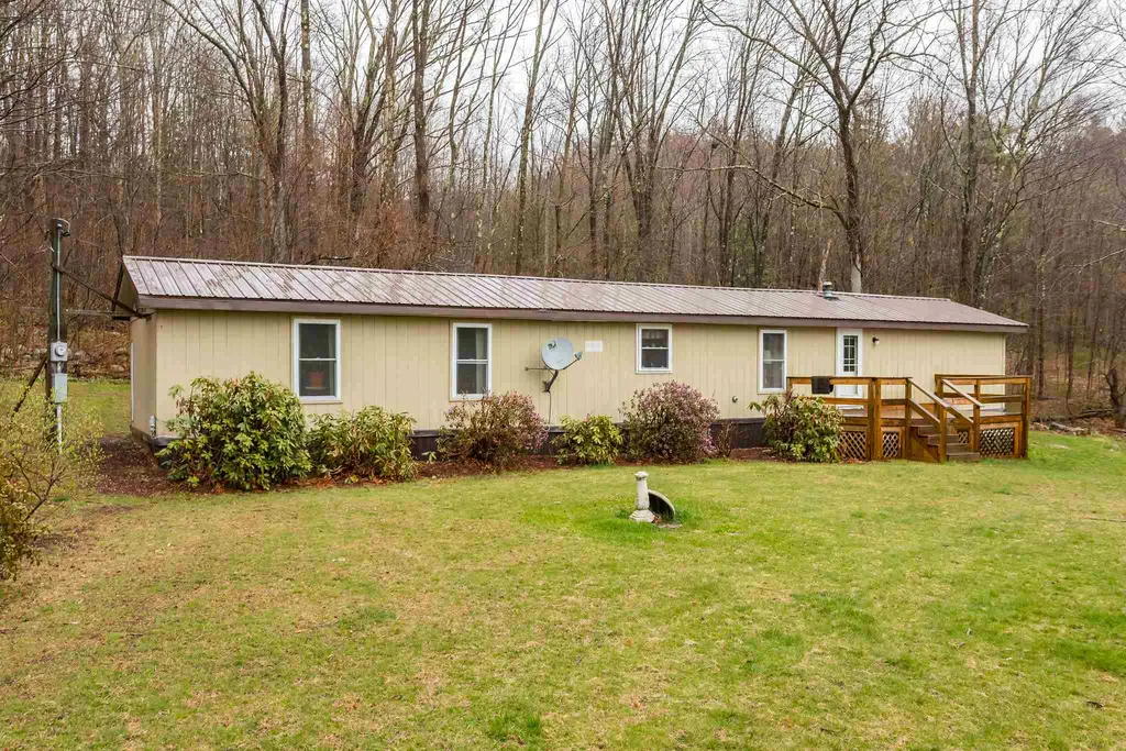 84 Bow Street Northwood NH 03261