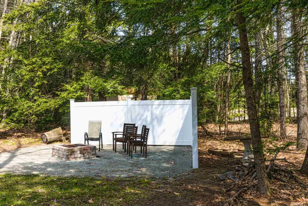 45 Cobble Hill Road Swanzey NH 03446