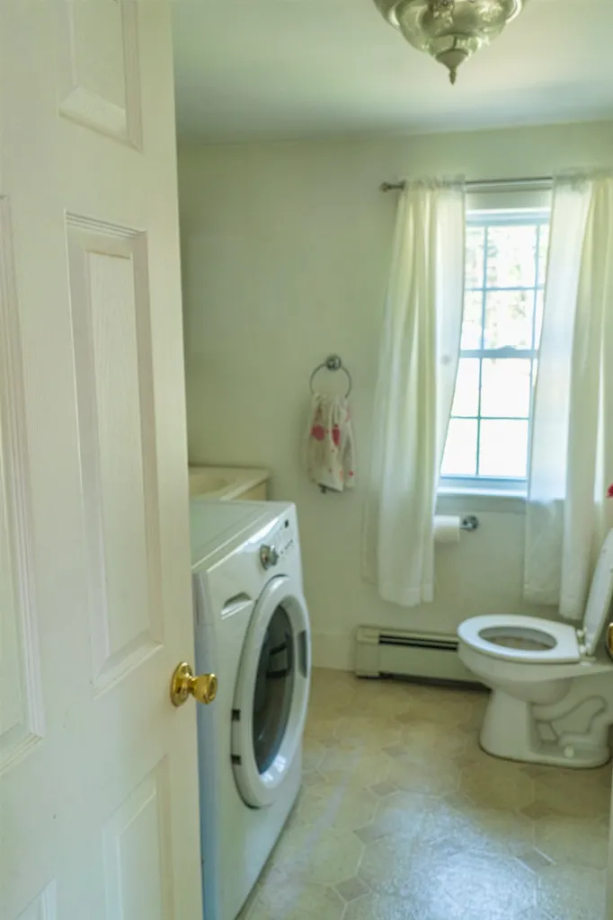 45 Cobble Hill Road Swanzey NH 03446