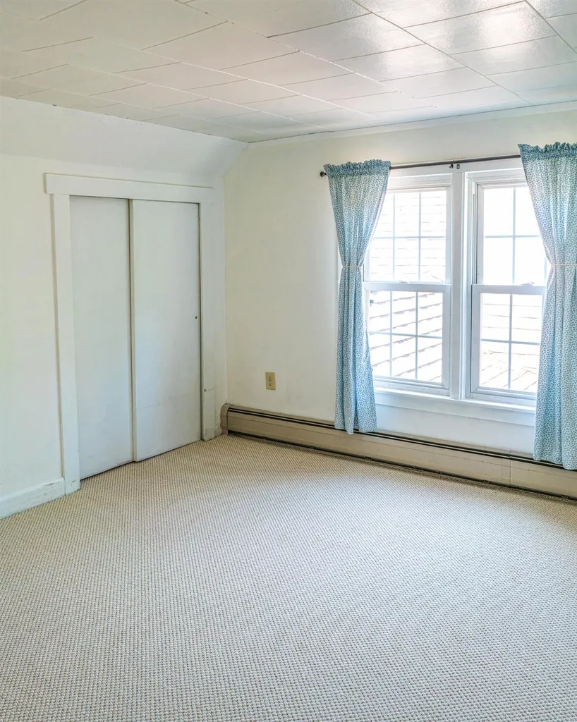 45 Cobble Hill Road Swanzey NH 03446