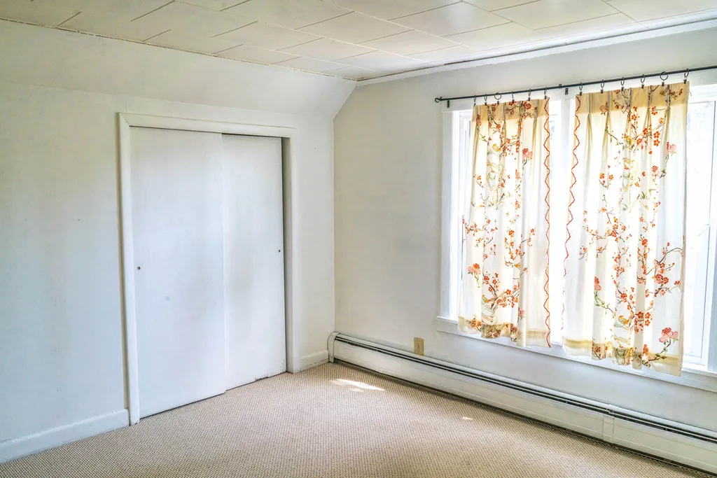 45 Cobble Hill Road Swanzey NH 03446