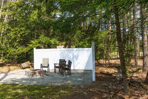 45 Cobble Hill Road Swanzey NH 03446