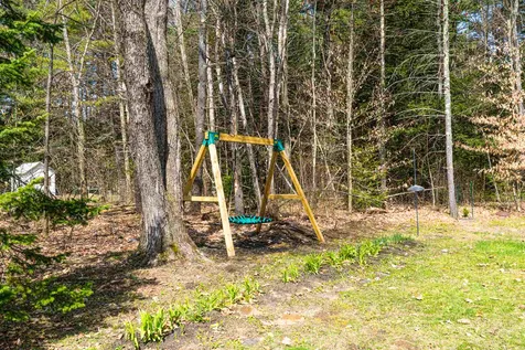 45 Cobble Hill Road Swanzey NH 03446