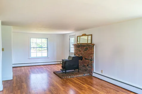 45 Cobble Hill Road Swanzey NH 03446