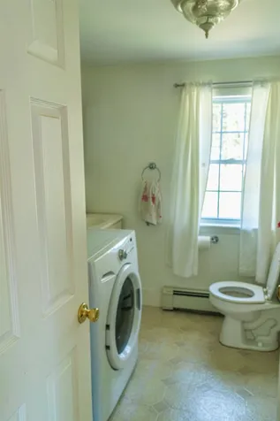 45 Cobble Hill Road Swanzey NH 03446