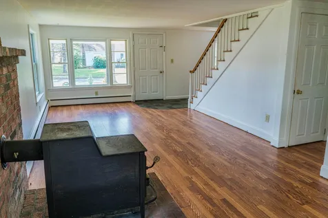 45 Cobble Hill Road Swanzey NH 03446