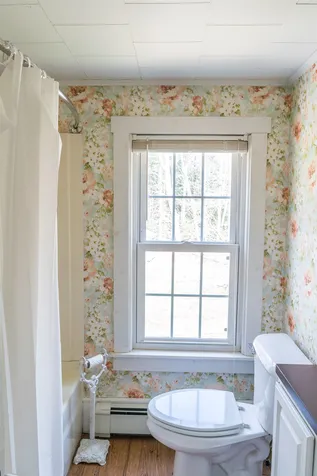 45 Cobble Hill Road Swanzey NH 03446