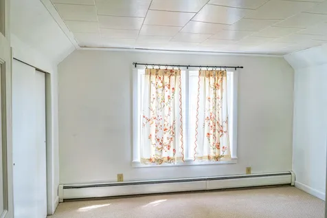 45 Cobble Hill Road Swanzey NH 03446