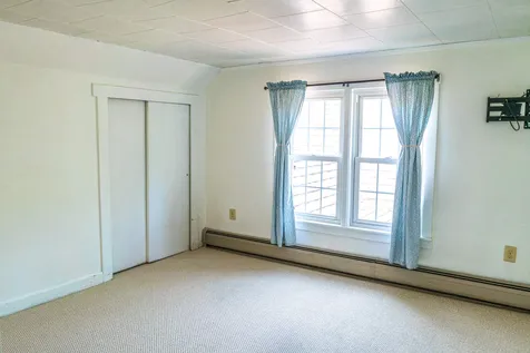 45 Cobble Hill Road Swanzey NH 03446