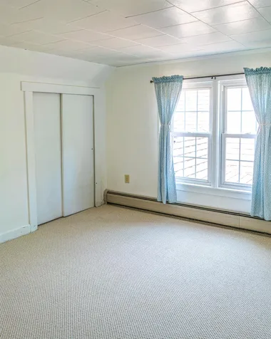 45 Cobble Hill Road Swanzey NH 03446