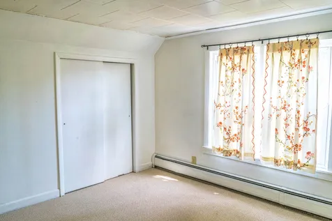 45 Cobble Hill Road Swanzey NH 03446
