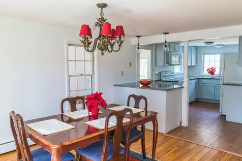 45 Cobble Hill Road Swanzey NH 03446