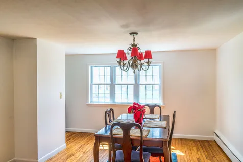 45 Cobble Hill Road Swanzey NH 03446