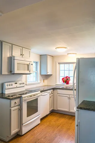 45 Cobble Hill Road Swanzey NH 03446