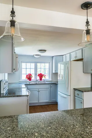 45 Cobble Hill Road Swanzey NH 03446