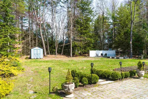 45 Cobble Hill Road Swanzey NH 03446
