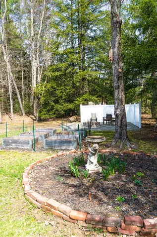 45 Cobble Hill Road Swanzey NH 03446