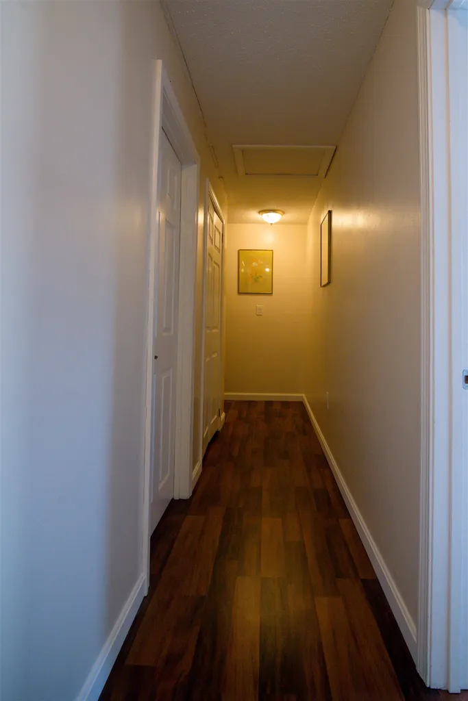 66 Preston Street Hillsborough NH 03244