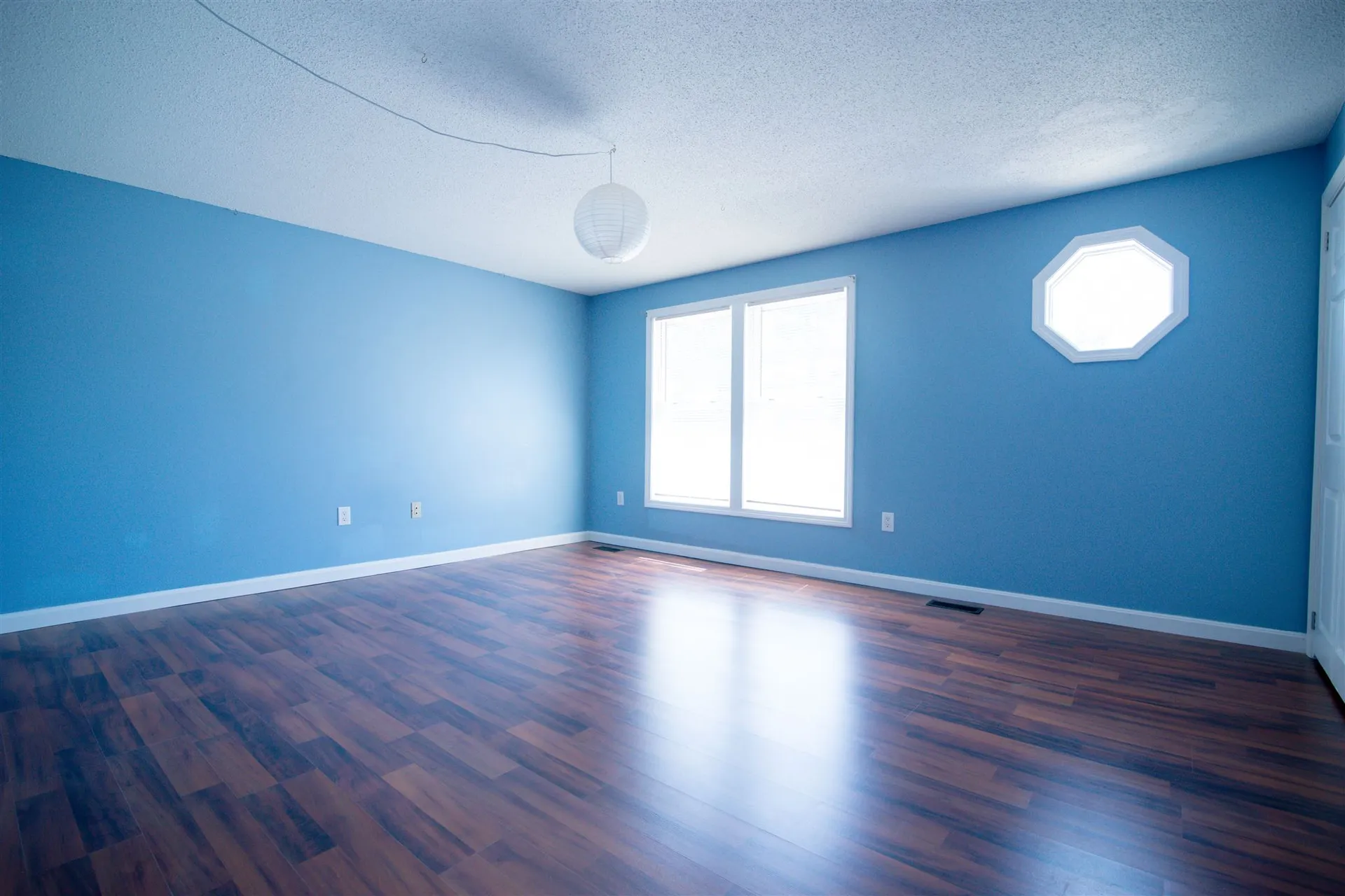 66 Preston Street Hillsborough NH 03244