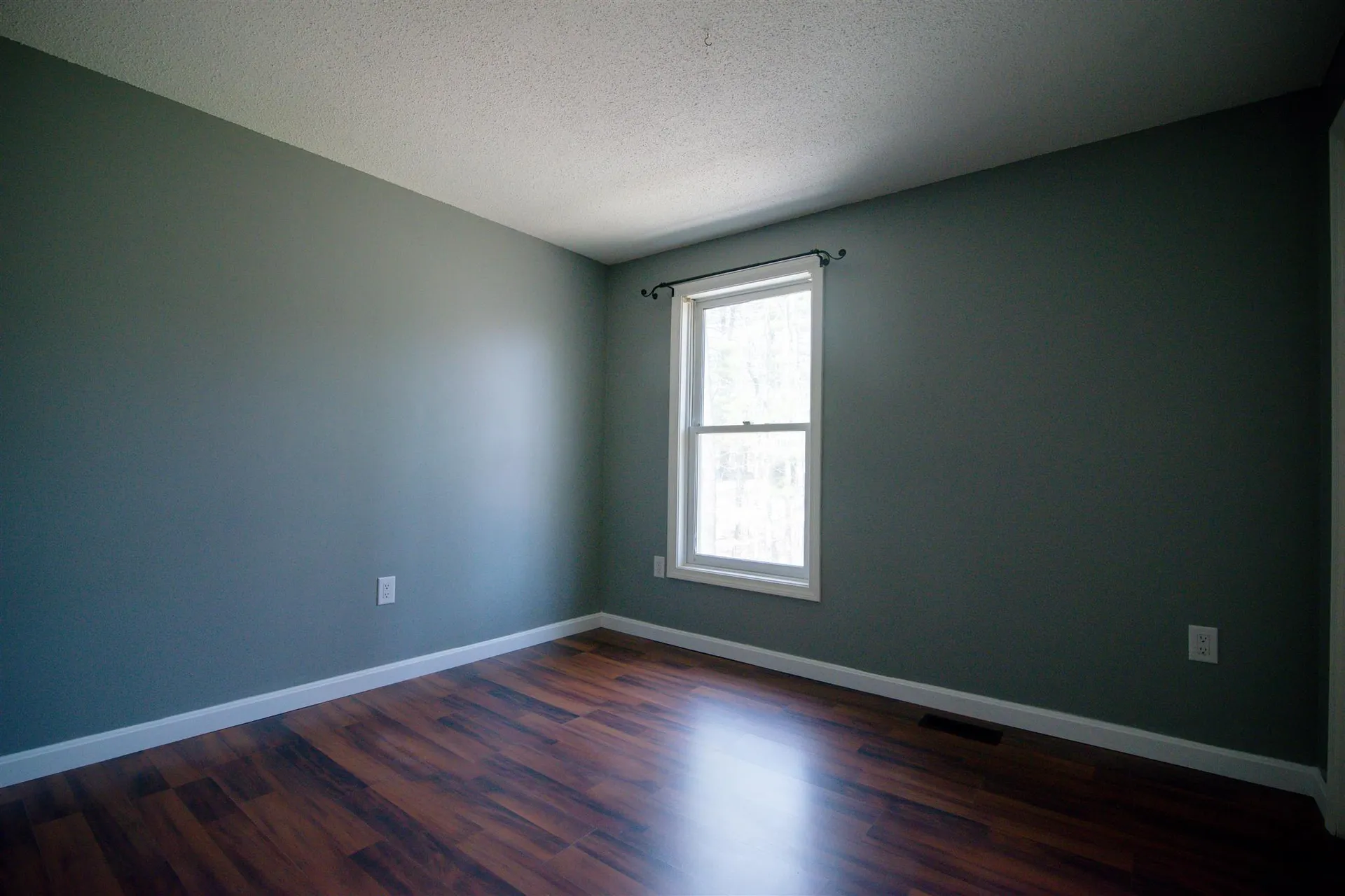 66 Preston Street Hillsborough NH 03244