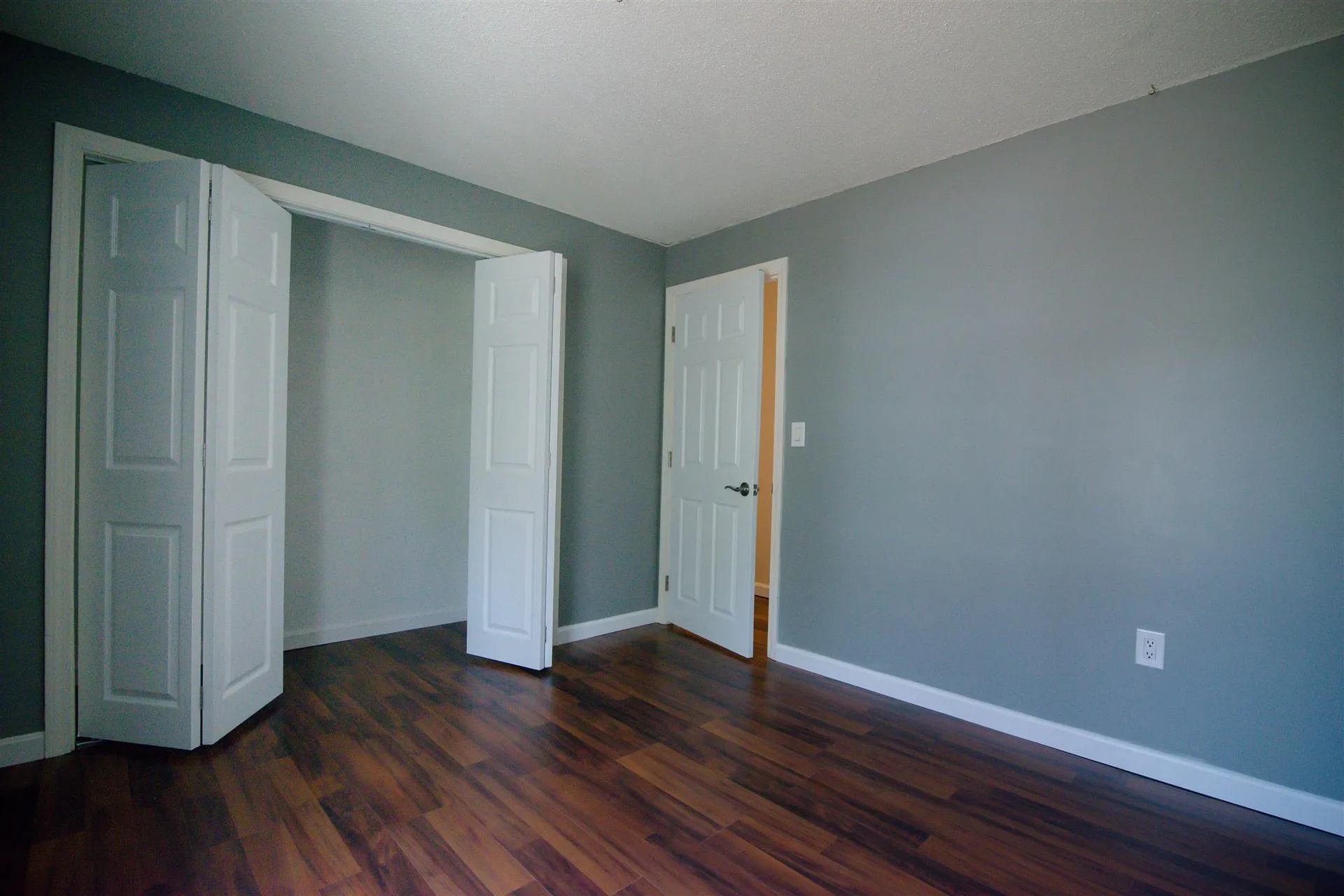 66 Preston Street Hillsborough NH 03244