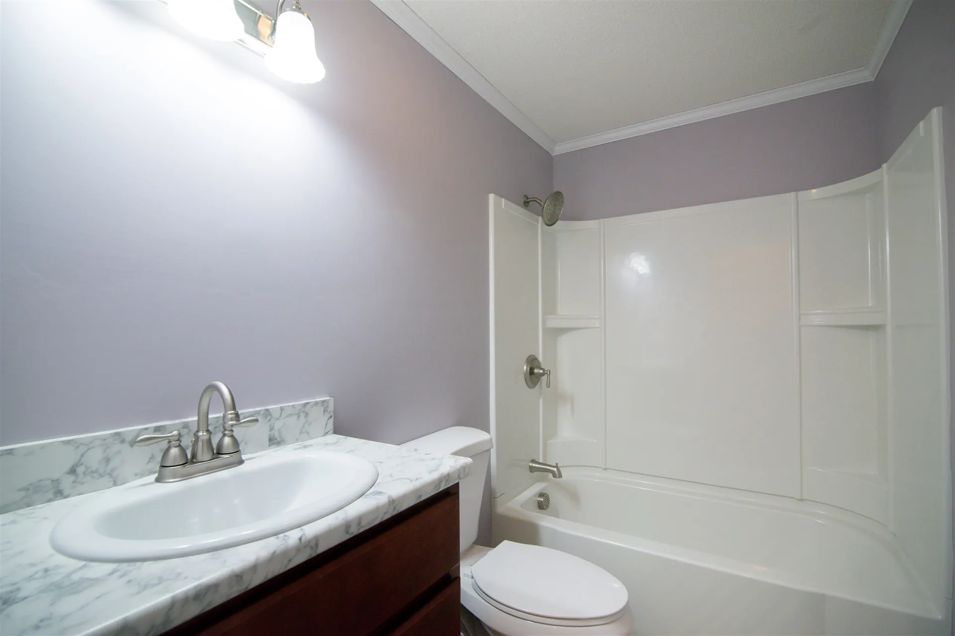 66 Preston Street Hillsborough NH 03244