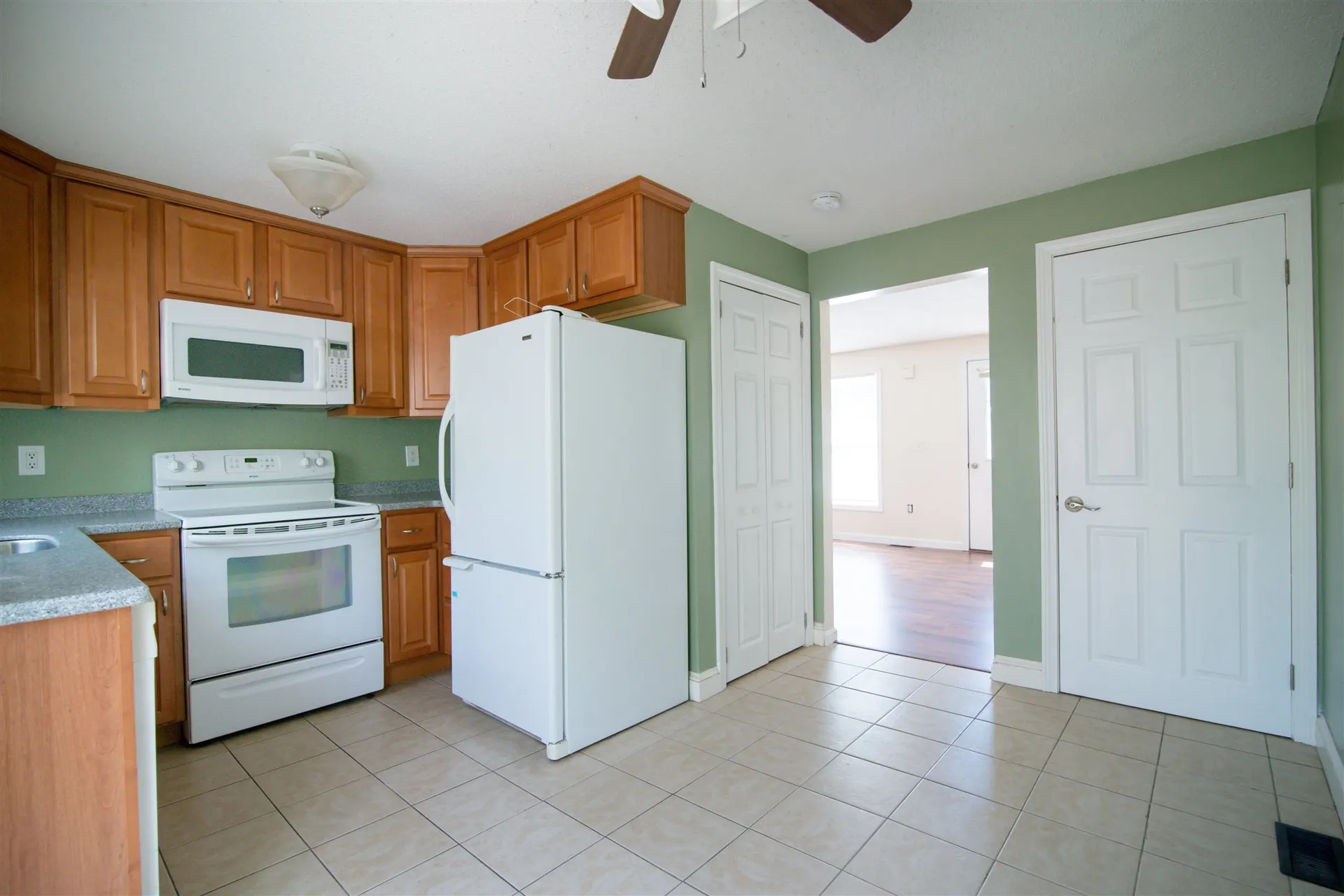 66 Preston Street Hillsborough NH 03244