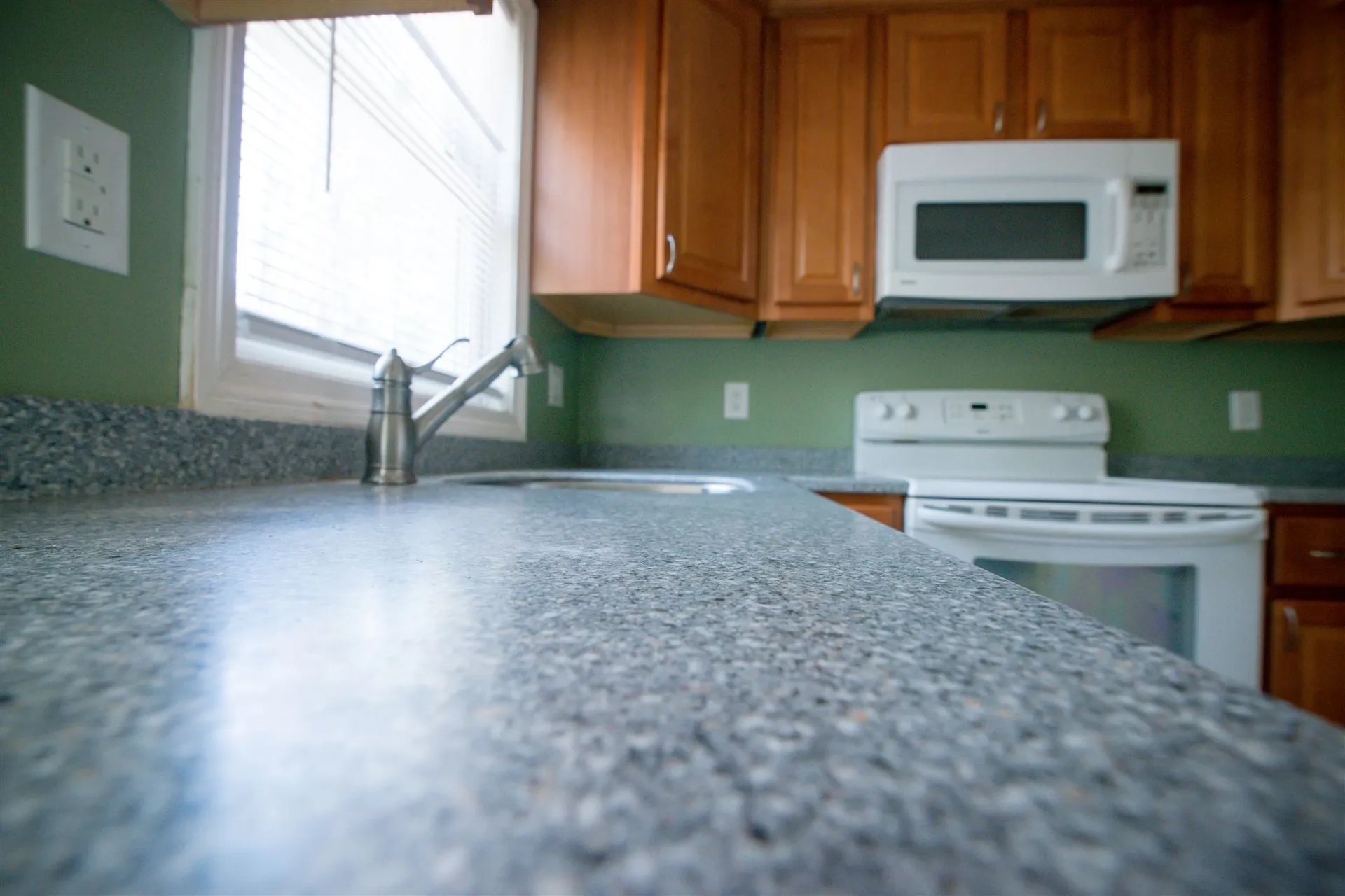 66 Preston Street Hillsborough NH 03244
