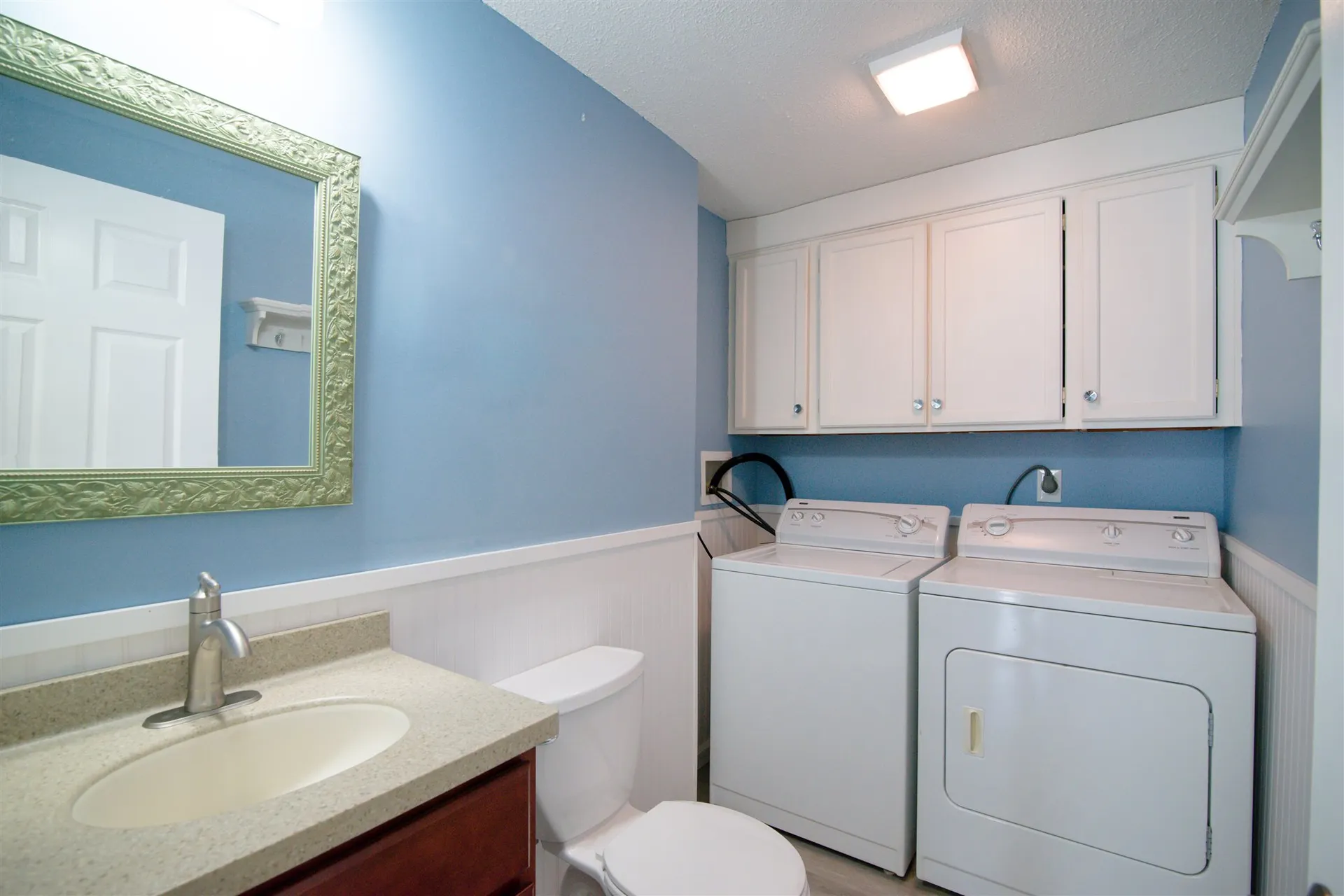 66 Preston Street Hillsborough NH 03244