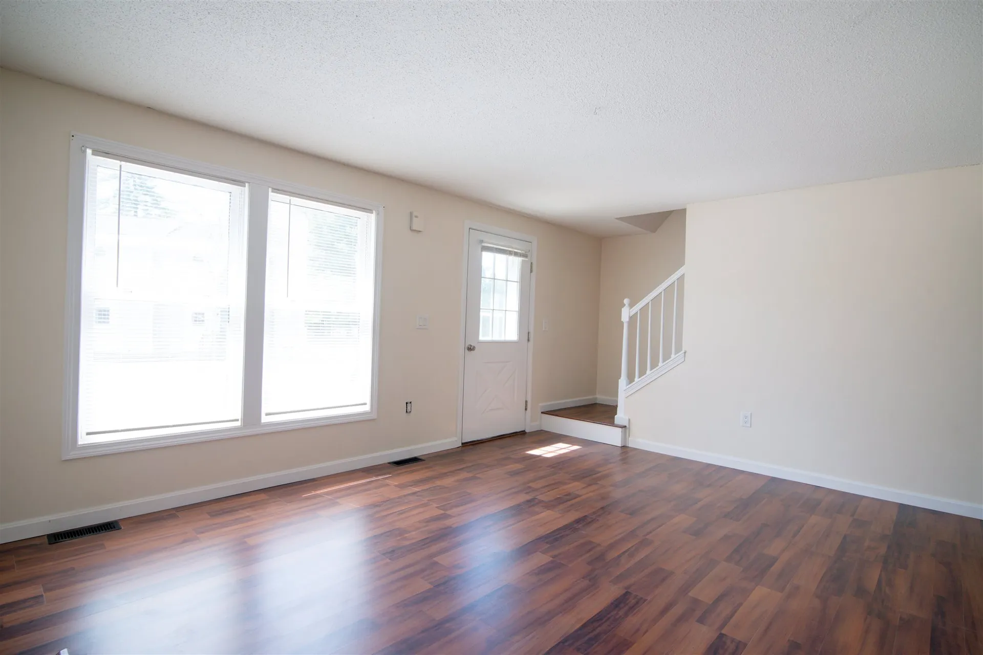 66 Preston Street Hillsborough NH 03244