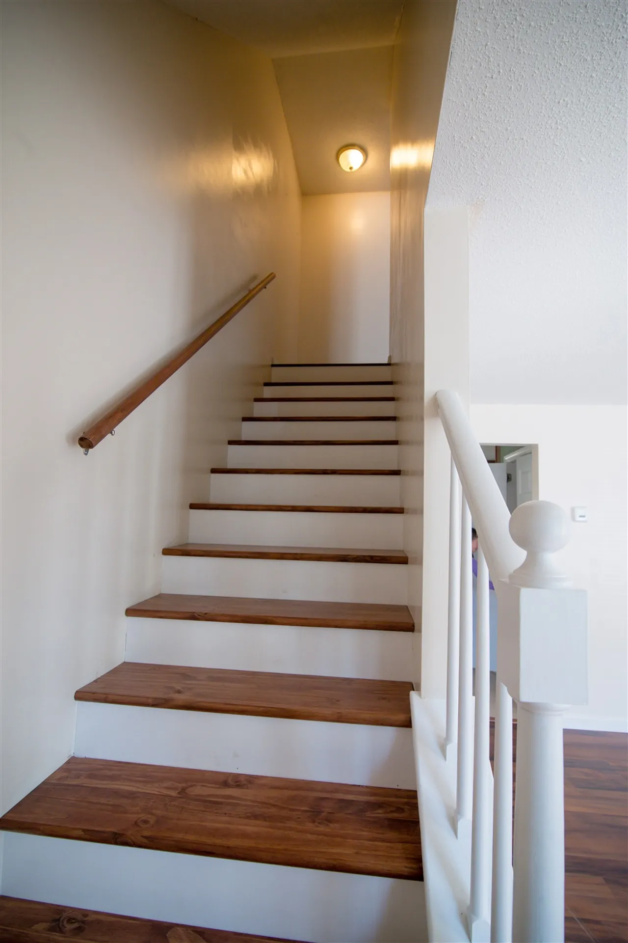 66 Preston Street Hillsborough NH 03244