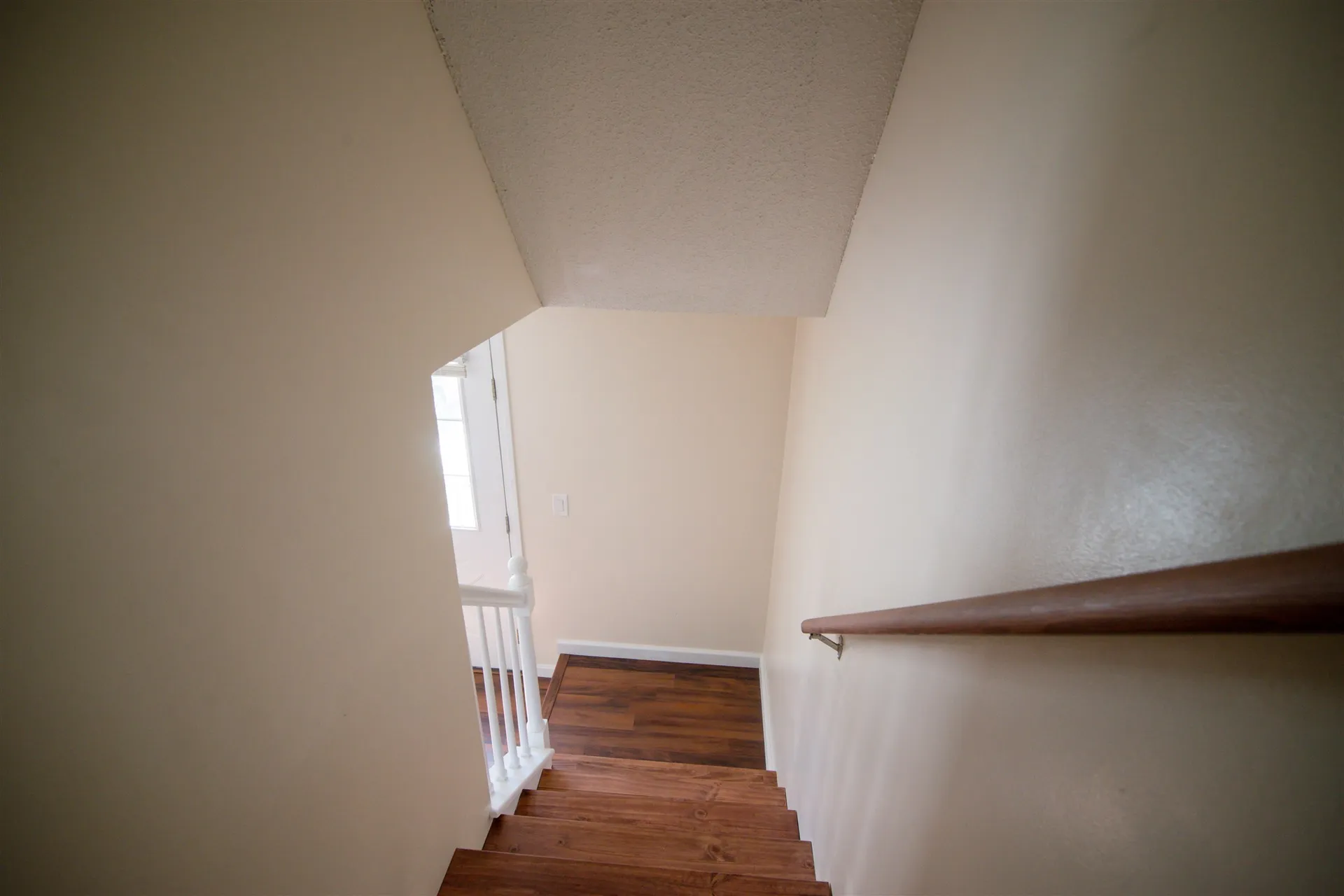 66 Preston Street Hillsborough NH 03244